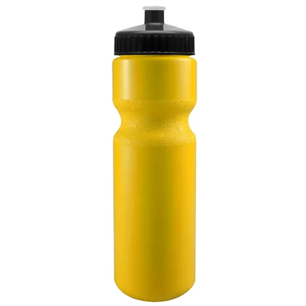 Garyline® Journey Bike Bottle (Colors) - 28 oz. - Garyline® Journey Bike Bottle (Colors) - 28 oz. - Image 69 of 130