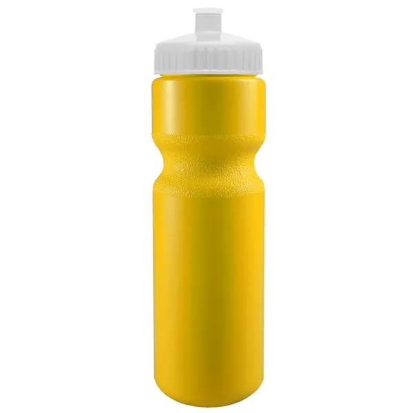 Garyline® Journey Bike Bottle (Colors) - 28 oz. - Garyline® Journey Bike Bottle (Colors) - 28 oz. - Image 70 of 130