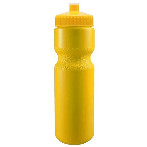 Garyline® Journey Bike Bottle (Colors) - 28 oz. - Garyline® Journey Bike Bottle (Colors) - 28 oz. - Image 71 of 130