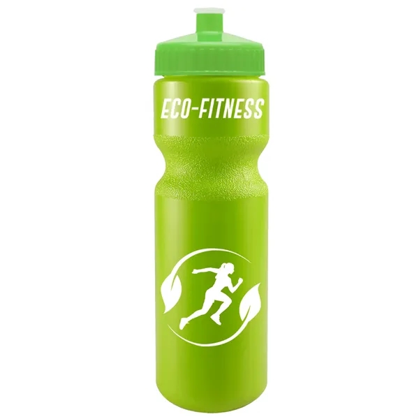 Garyline® Journey Bike Bottle (Colors) - 28 oz. - Garyline® Journey Bike Bottle (Colors) - 28 oz. - Image 81 of 130