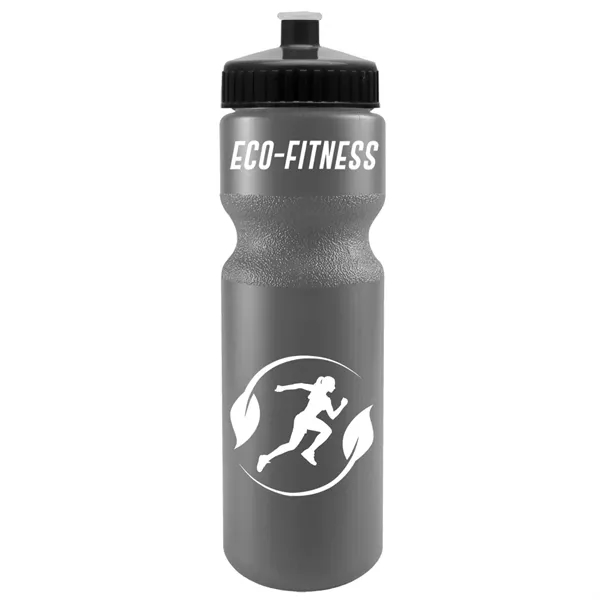 Garyline® Journey Bike Bottle (Colors) - 28 oz. - Garyline® Journey Bike Bottle (Colors) - 28 oz. - Image 92 of 130