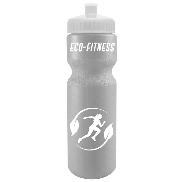 Garyline® Journey Bike Bottle (Colors) - 28 oz. - Garyline® Journey Bike Bottle (Colors) - 28 oz. - Image 104 of 130