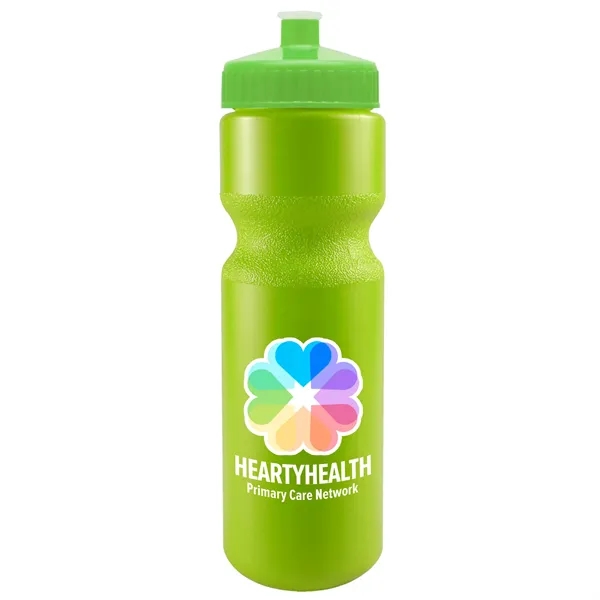 Garyline® Journey Bike Bottle (Colors) - 28 oz. - Garyline® Journey Bike Bottle (Colors) - 28 oz. - Image 111 of 130