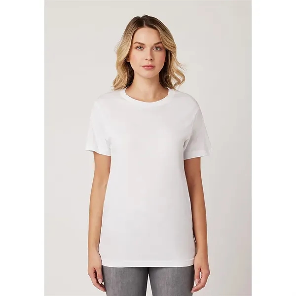 Cotton Heritage The Essential Tee - Cotton Heritage The Essential Tee - Image 0 of 5