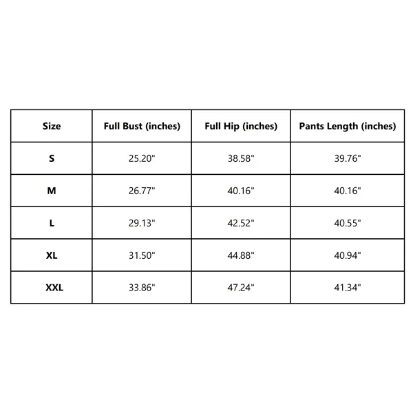 Women's high-waisted running Sweatpants - Women's high-waisted running Sweatpants - Image 8 of 8