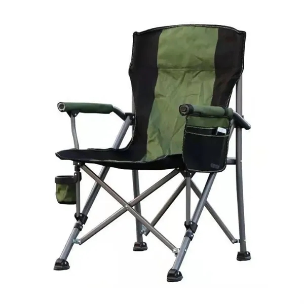 FREE OCEAN Shipping Folding Chair with Carrying Bag - FREE OCEAN Shipping Folding Chair with Carrying Bag - Image 1 of 2