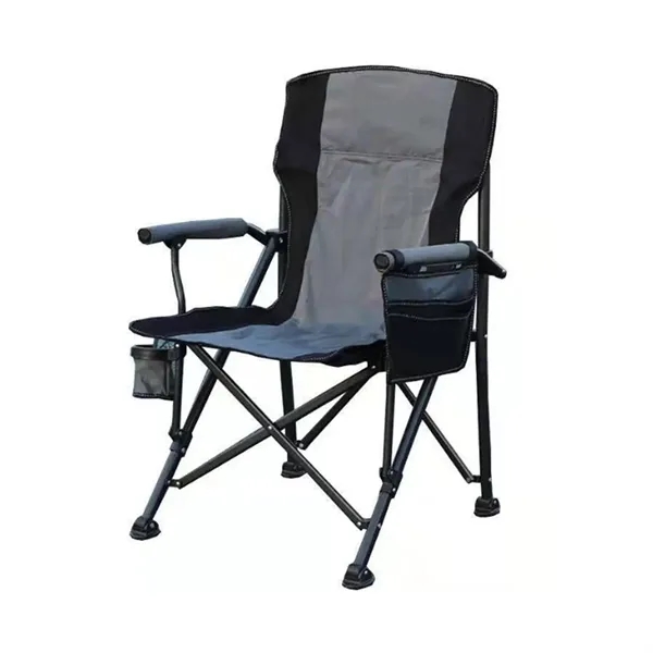 FREE OCEAN Shipping Folding Chair with Carrying Bag - FREE OCEAN Shipping Folding Chair with Carrying Bag - Image 2 of 2
