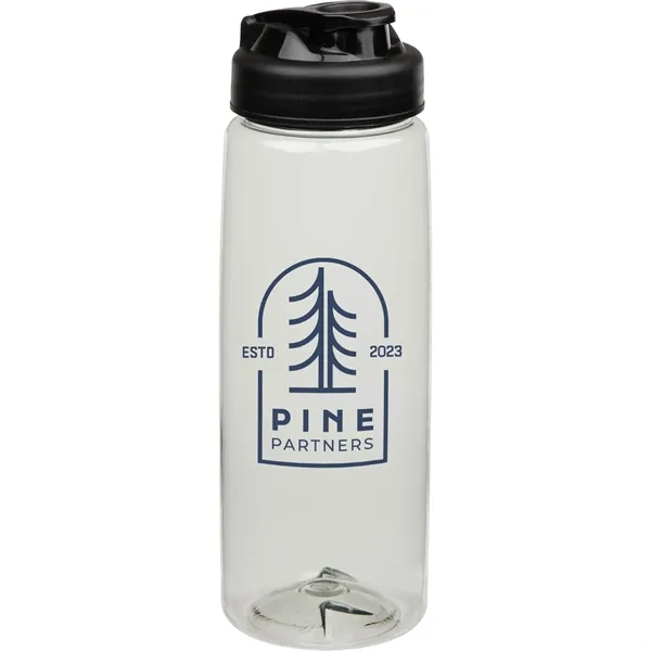 Surf Bottle w/ Sip-n-Go Lid 26 oz - Surf Bottle w/ Sip-n-Go Lid 26 oz - Image 1 of 22