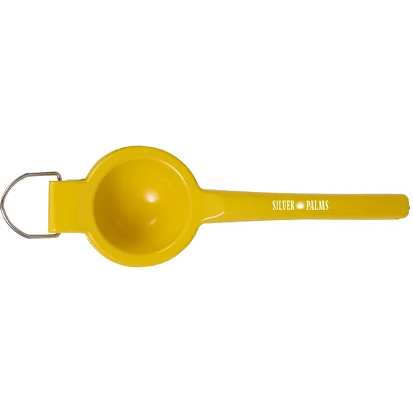 Kitchi Lemon Squeezer - Kitchi Lemon Squeezer - Image 0 of 7