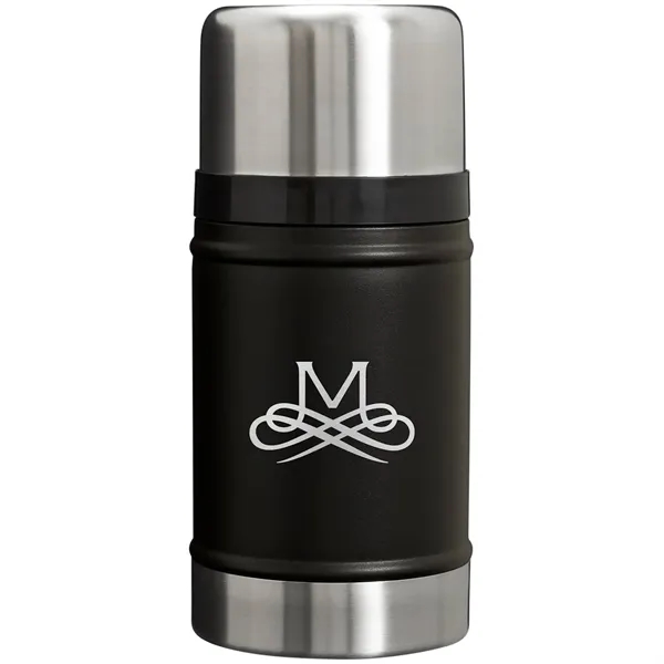 Stanley Classic Legendary Food Jar - Stanley Classic Legendary Food Jar - Image 0 of 4