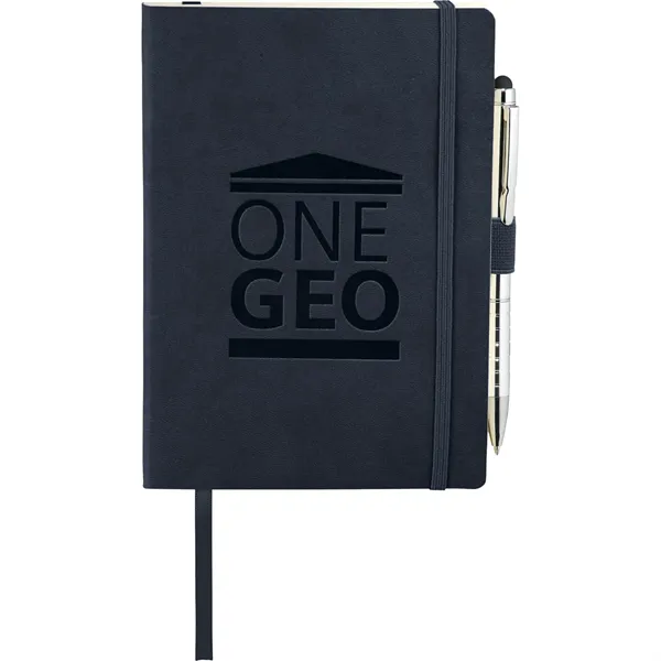 Revello Soft Bound Journal Bundle Set - Revello Soft Bound Journal Bundle Set - Image 0 of 0