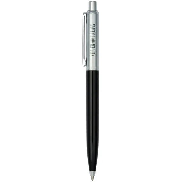 Sheaffer® Sentinel Ballpoint - Sheaffer® Sentinel Ballpoint - Image 0 of 9