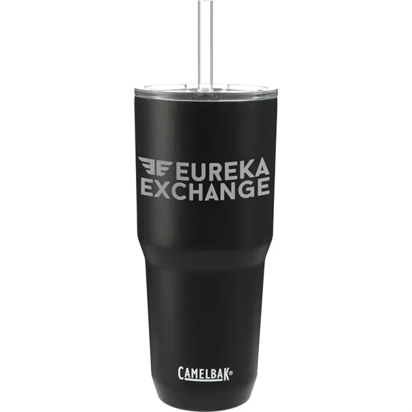 CamelBak Straw Tumbler 30oz - CamelBak Straw Tumbler 30oz - Image 0 of 0