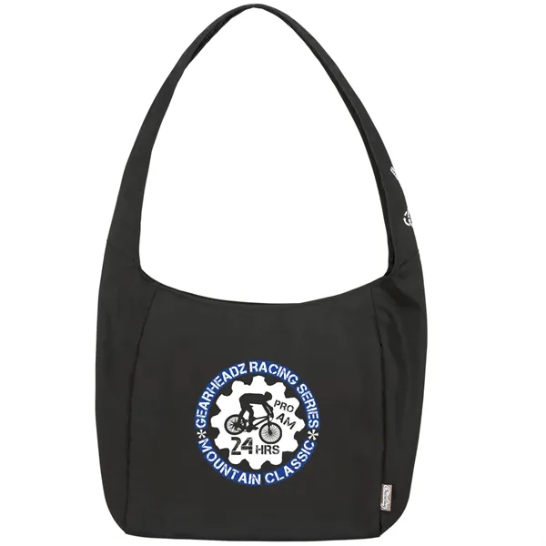 ChicoBag Sling rePETe Crossbody Tote - ChicoBag Sling rePETe Crossbody Tote - Image 0 of 0