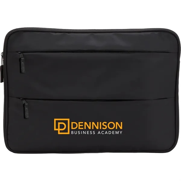 Daybreak Recycled 15" Laptop Sleeve - Daybreak Recycled 15" Laptop Sleeve - Image 0 of 0