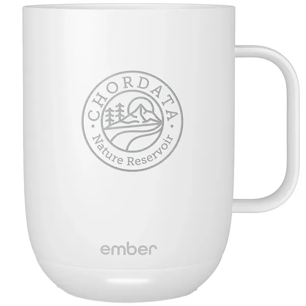 Ember Mug2 14 oz - Ember Mug2 14 oz - Image 0 of 0