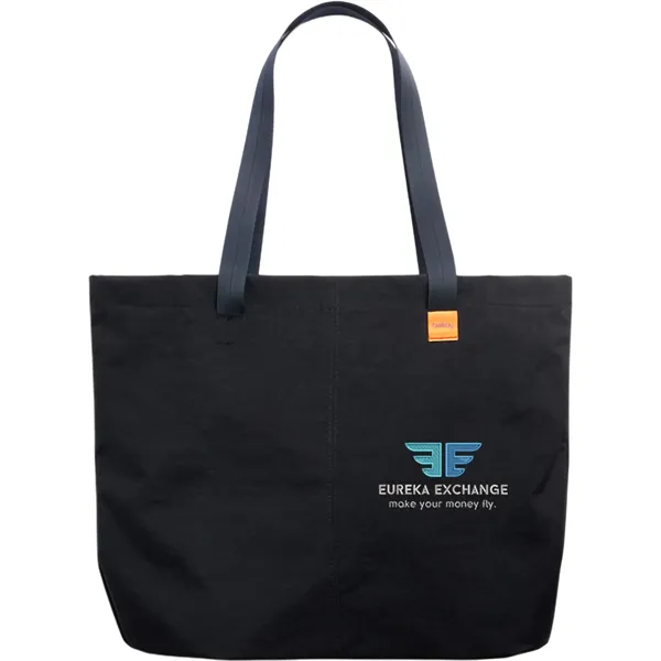 Bellroy Market Tote - Bellroy Market Tote - Image 0 of 0