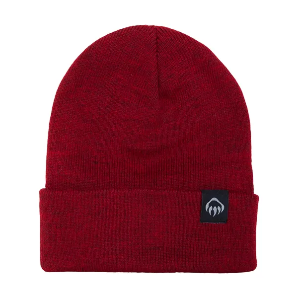 Wolverine Knit Watch Beanie - Wolverine Knit Watch Beanie - Image 0 of 0