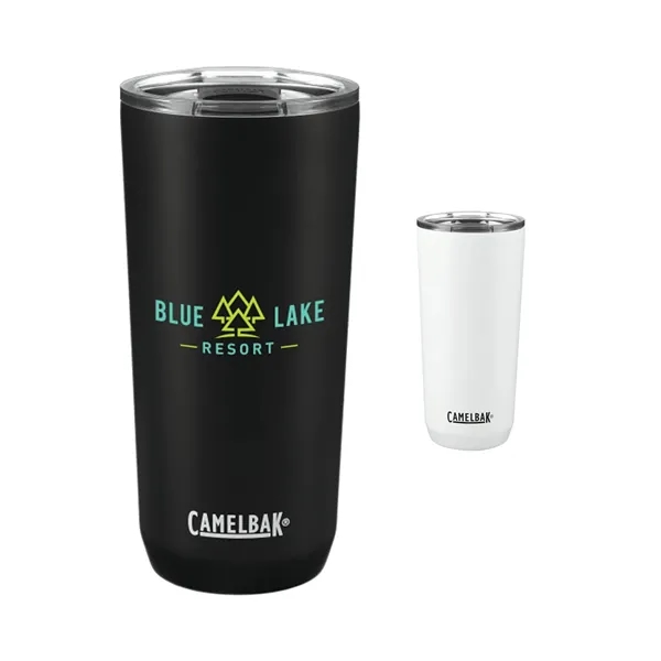 CamelBak Tumbler 20oz - CamelBak Tumbler 20oz - Image 0 of 0