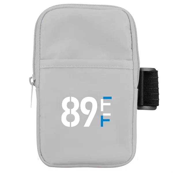 Bottle Buddy Water Bottle Pouch - Bottle Buddy Water Bottle Pouch - Image 0 of 0