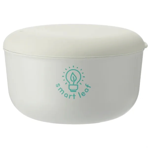 Ekobo 25 oz Lunch and Heat Safe Bowl - Ekobo 25 oz Lunch and Heat Safe Bowl - Image 0 of 0