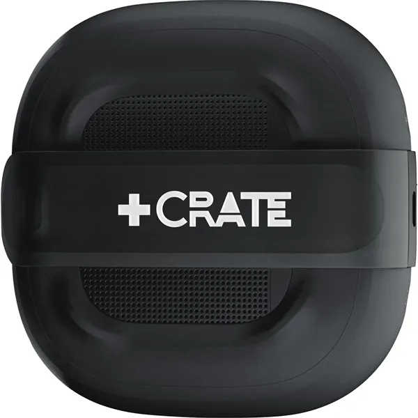 Bose Soundlink Micro Bluetooth Speaker - Bose Soundlink Micro Bluetooth Speaker - Image 0 of 0