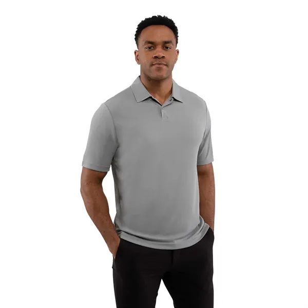 DARA SS Polo - Men's - DARA SS Polo - Men's - Image 1 of 27