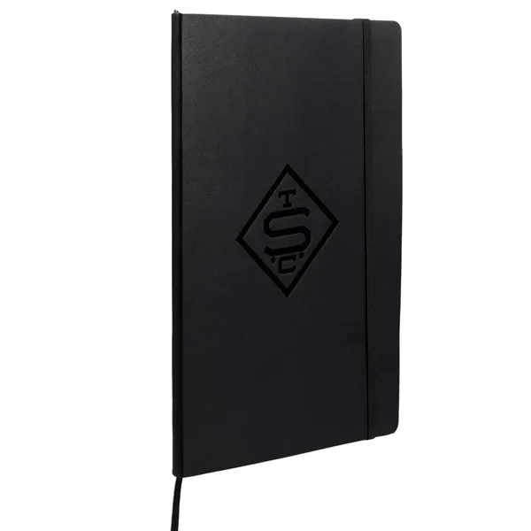 LEUCHTTURM1917 7" x 10" Soft Composition Notebook - LEUCHTTURM1917 7" x 10" Soft Composition Notebook - Image 1 of 16