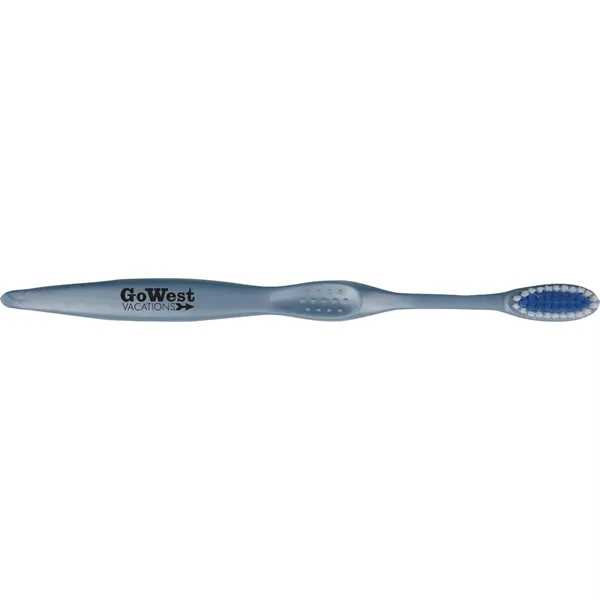 Concept Curve Toothbrush - Concept Curve Toothbrush - Image 1 of 14