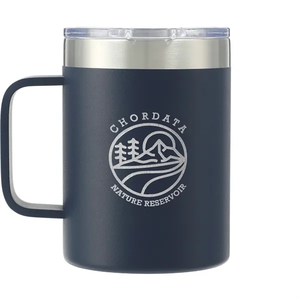 Arctic Zone® Titan Thermal HP® Mug 14oz - Arctic Zone® Titan Thermal HP® Mug 14oz - Image 0 of 0