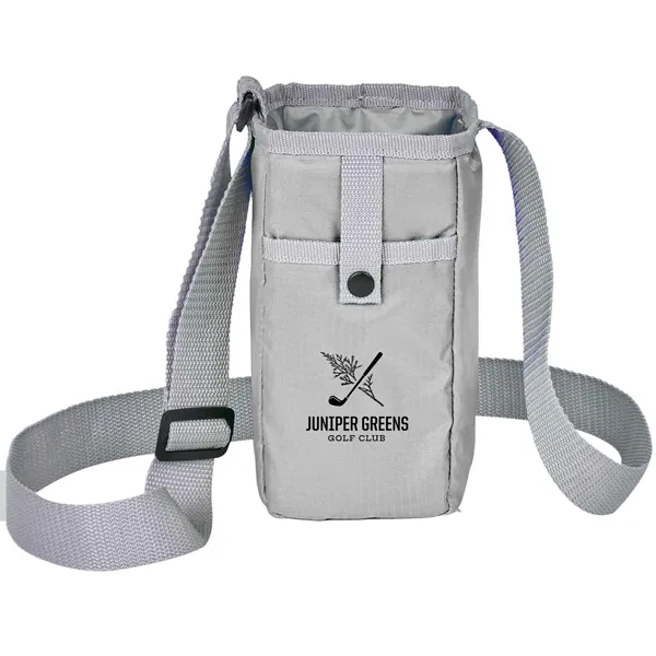Insulated Bottle Sling - Insulated Bottle Sling - Image 1 of 14