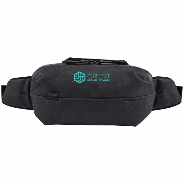 Thule Aion Sling