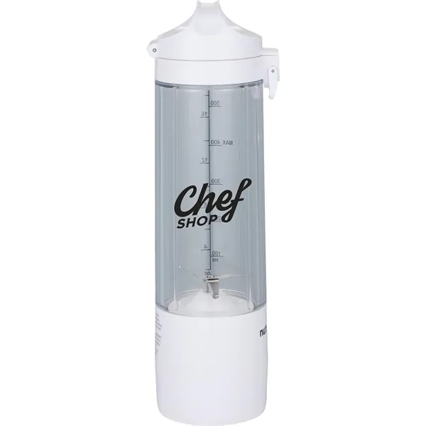 nutribullet® Portable Blender - nutribullet® Portable Blender - Image 0 of 9