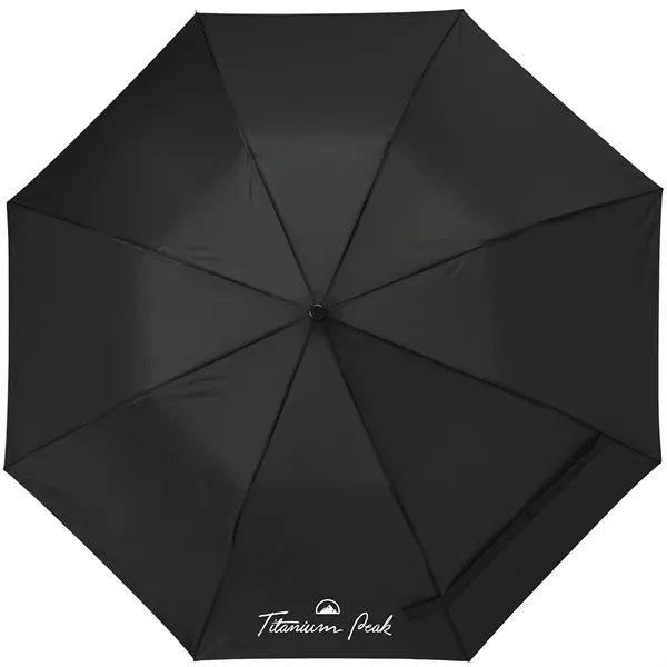 40" Folding Umbrella - 40" Folding Umbrella - Image 0 of 17
