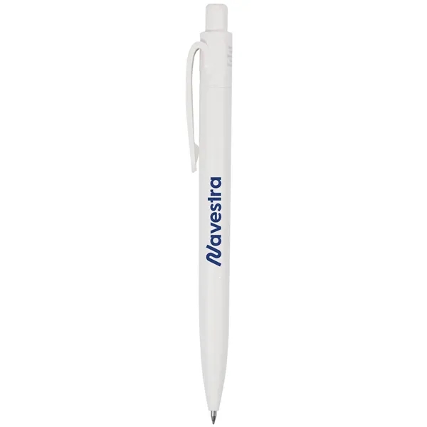 Shoreside Gel Pen - Shoreside Gel Pen - Image 0 of 0