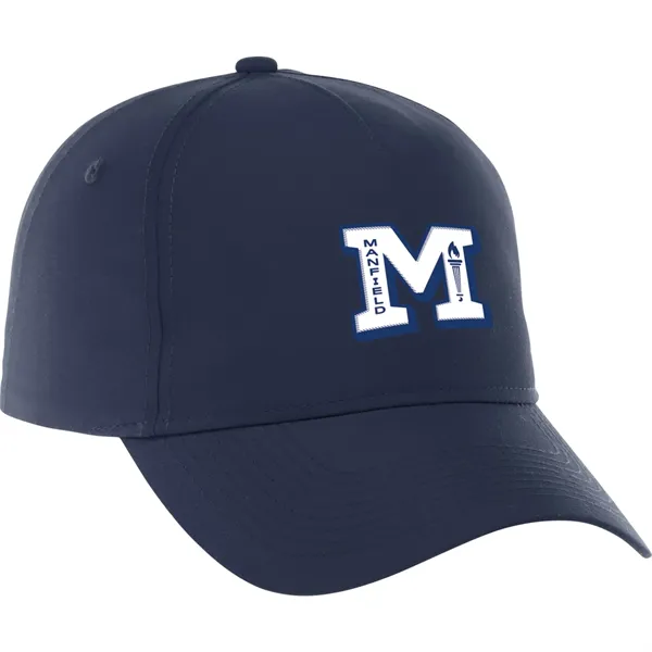 Unisex DOMINATE Ballcap - Unisex DOMINATE Ballcap - Image 0 of 0