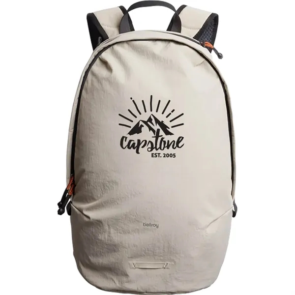 Bellroy Lite Recycled Daypack - Bellroy Lite Recycled Daypack - Image 0 of 19