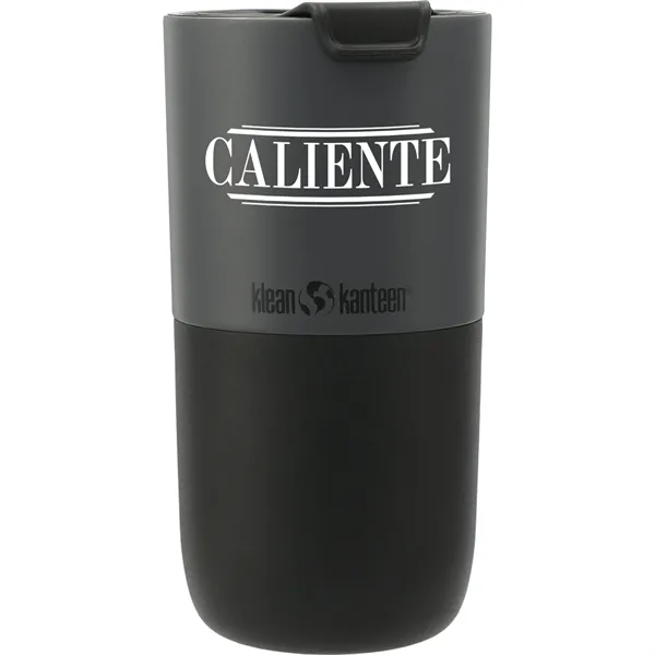 Klean Kanteen Eco Rise 16oz Tumbler - Klean Kanteen Eco Rise 16oz Tumbler - Image 0 of 0