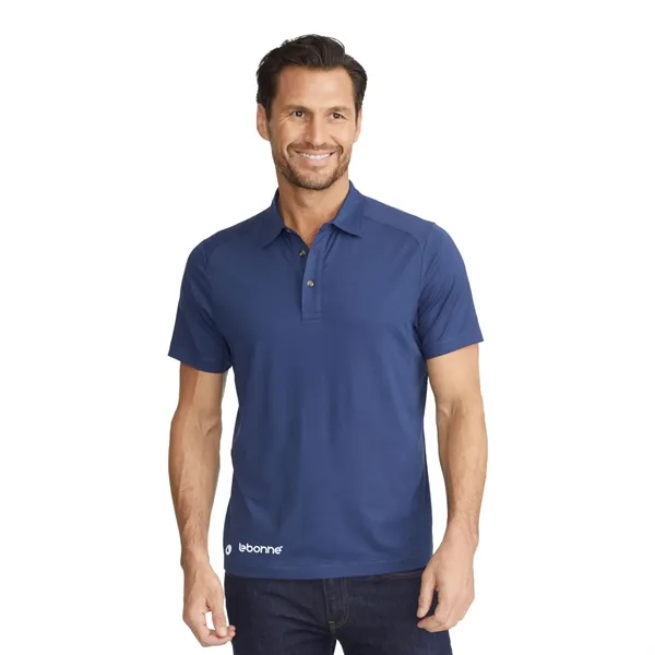 UNTUCKit Performance Polo - Men's - UNTUCKit Performance Polo - Men's - Image 0 of 0