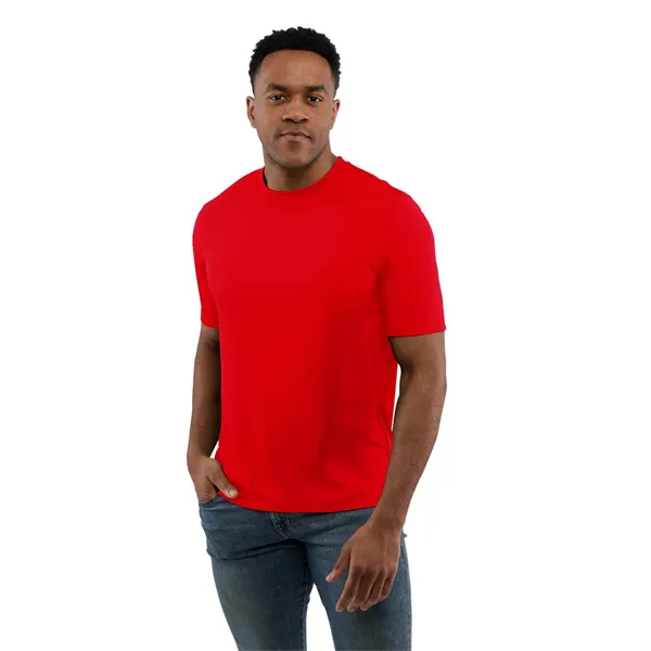 DARA SS Tech Tee - Men's - DARA SS Tech Tee - Men's - Image 0 of 0
