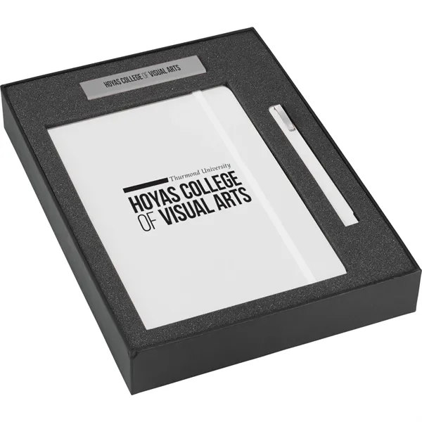 Ambassador Power Gift Set - Ambassador Power Gift Set - Image 0 of 0