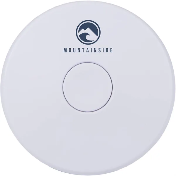 Spinner 5-in-1 40W PD Charging Cable - Spinner 5-in-1 40W PD Charging Cable - Image 0 of 6