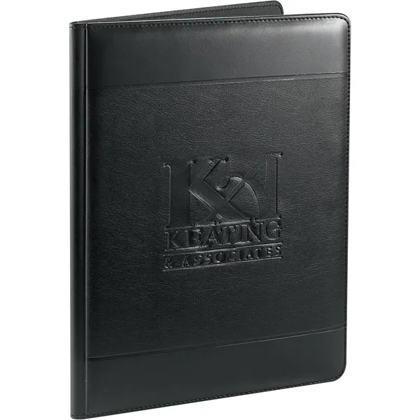 FSC® Mix Windsor Impressions Writing Pad - FSC® Mix Windsor Impressions Writing Pad - Image 0 of 0