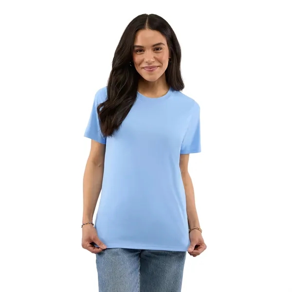 DARA SS Tech Tee - Women's - DARA SS Tech Tee - Women's - Image 0 of 0