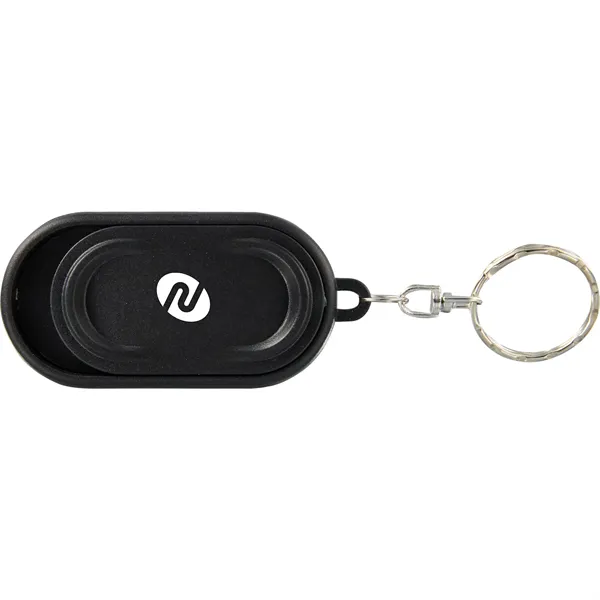 Slider Fidget - Slider Fidget - Image 0 of 7