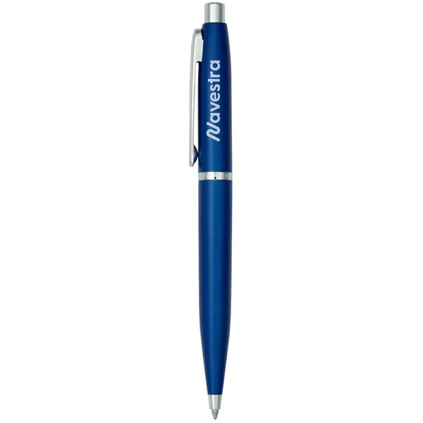 Sheaffer® VFM Blue Ballpoint - Sheaffer® VFM Blue Ballpoint - Image 0 of 3