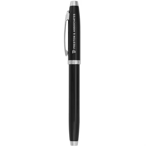 Sheaffer® 100 Glossy Lacquer Roller Ball - Sheaffer® 100 Glossy Lacquer Roller Ball - Image 0 of 13