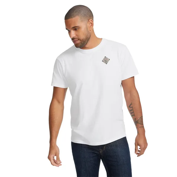 American Giant Classic Cotton Crew T - Men's - American Giant Classic Cotton Crew T - Men's - Image 27 of 40