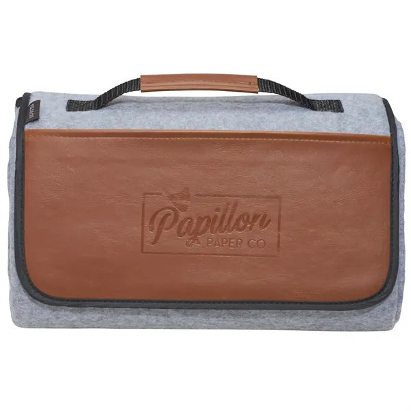 Field & Co.® Campster Picnic Blanket - Field & Co.® Campster Picnic Blanket - Image 0 of 0
