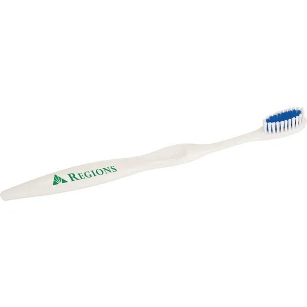 Value Adult Wellness 3-Piece Kit - Value Adult Wellness 3-Piece Kit - Image 0 of 24